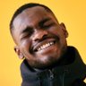 Kingofkumasi's profile picture