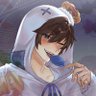 Blackxnova Vtuber's profile picture