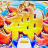 Profilbild von ぺ