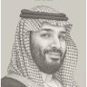 عيسى محمد's profile picture
