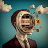 Speculative Asset Enjoyoor profil fotoğrafı