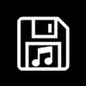 SavePoint 🎶's profile picture