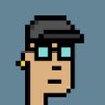 Profilbild von Brandon Reeves