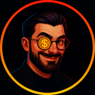 𝚂𝚔𝚗𝚎𝚛𝚞𝚜's profile picture