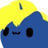 Power Play's profile picture