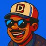 Profilbild von JORDEAN