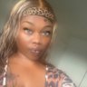 Meeka's profile picture