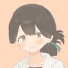 Profilbild von ななみや