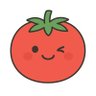 とまと 的头像