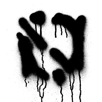 Novel Core (STAFF)'s profile picture