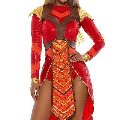 PORNinWakanda's profile picture