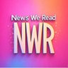 News We Read's profile picture