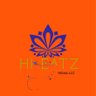 HiEatz profil fotoğrafı