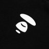 aa's profile picture