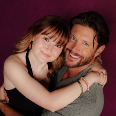 (mik)ayla :) !'s profile picture