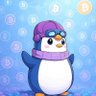 Crypto Kɑrhen's profile picture