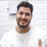 رضوان فيصل's profile picture