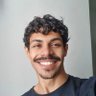 gabriel, come on's profile picture