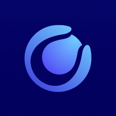 Maxon_Cinema4D's profile picture