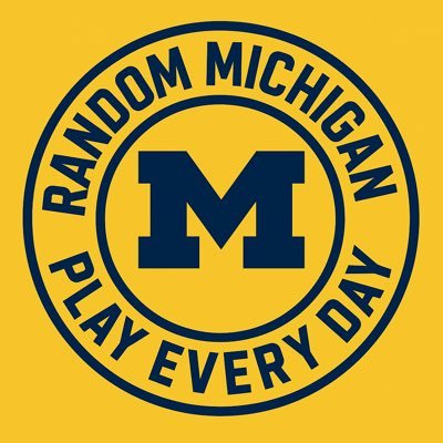 Michplay_a_day's profile picture