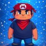 0xMahmut.BNB profil fotoğrafı