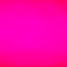 Profilbild von THEBIGPINKBRAT
