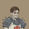 Profilbild von Denar0