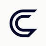 Coinflow's profile picture