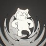 Coco's Sub profil fotoğrafı