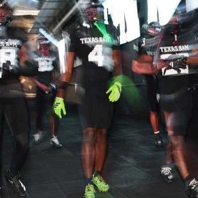 ii_rueben's profile picture