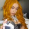 elle 🎀 profil fotoğrafı