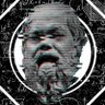 Socrates 的头像