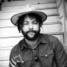 Seneca Scott 的头像