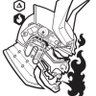 Profilbild von Shogoon D. Imperialis