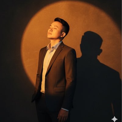 Phi Hồ | Phillip's profile picture