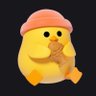 망망이 (AWEB 국제수사)'s profile picture