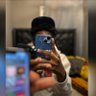 G O D I S T H E P L U G 🥷's profile picture