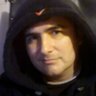 Luis Leyva Jr.'s profile picture