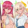 みくりー's profile picture