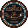 The Casuals Show 的头像