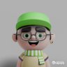 Tony_0xy profil fotoğrafı