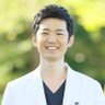 Profilbild von 沖山 翔 医療AIアイリスCEO