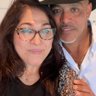 Monica Santillan's profile picture