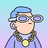 Carol Zeigler's profile picture