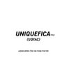 Profilbild von Uniquefica Corporation