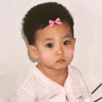 twix | 🛋️ (ia)'s profile picture