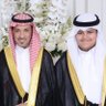 ساير الرسيمي 🪶 profil fotoğrafı