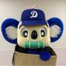 mazeppa3385's profile picture