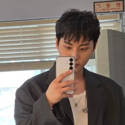 ykniku_'s profile picture
