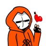 Profilbild von Johan_WT